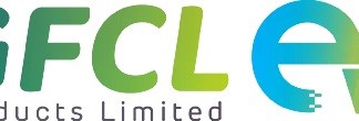 gfcl-secures-funding-for-oman-battery-materials-project