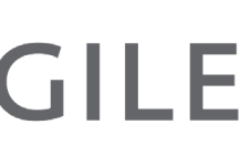 gilead-sciences-to-acquire-arcellx-in-7-8-billion-oncology-deal