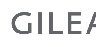 gilead-sciences-to-acquire-arcellx-in-7-8-billion-oncology-deal