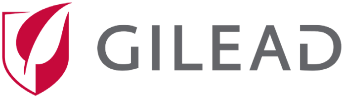 gilead-sciences-to-acquire-arcellx-in-7-8-billion-oncology-deal