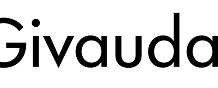 givaudan-launches-fragrance-creative-centre-in-jakarta-indonesia