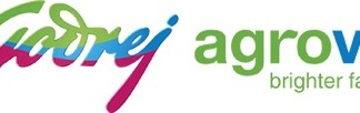 godrej-agrovet-introduces-takai-insecticide-for-crop-protection