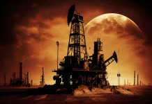 government-extends-oil-and-gas-block-auction-deadline-for-fourth-time