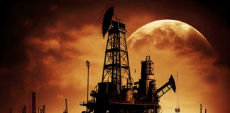 government-extends-oil-and-gas-block-auction-deadline-for-fourth-time