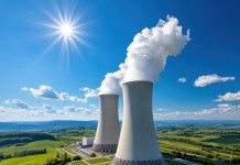government-increases-nuclear-research-outlay-to-₹2410-crore