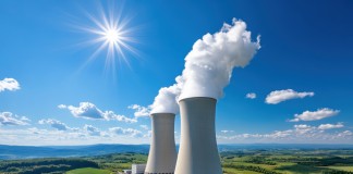 government-increases-nuclear-research-outlay-to-₹2410-crore