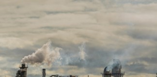 government-notifies-carbon-credit-trading-scheme-to-curb-emissions