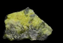 government-offers-eleven-critical-mineral-exploration-blocks