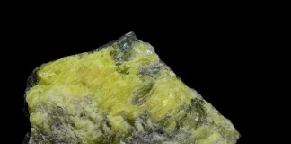 government-offers-eleven-critical-mineral-exploration-blocks