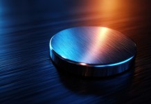 government-targets-year-end-production-of-rare-earth-magnets