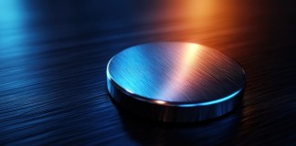 government-targets-year-end-production-of-rare-earth-magnets