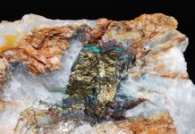 critical-minerals-partnerships-talks-with-brazil-canada-france