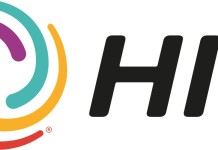 HIF Global and eFuel One Forge e-Methanol Partnership