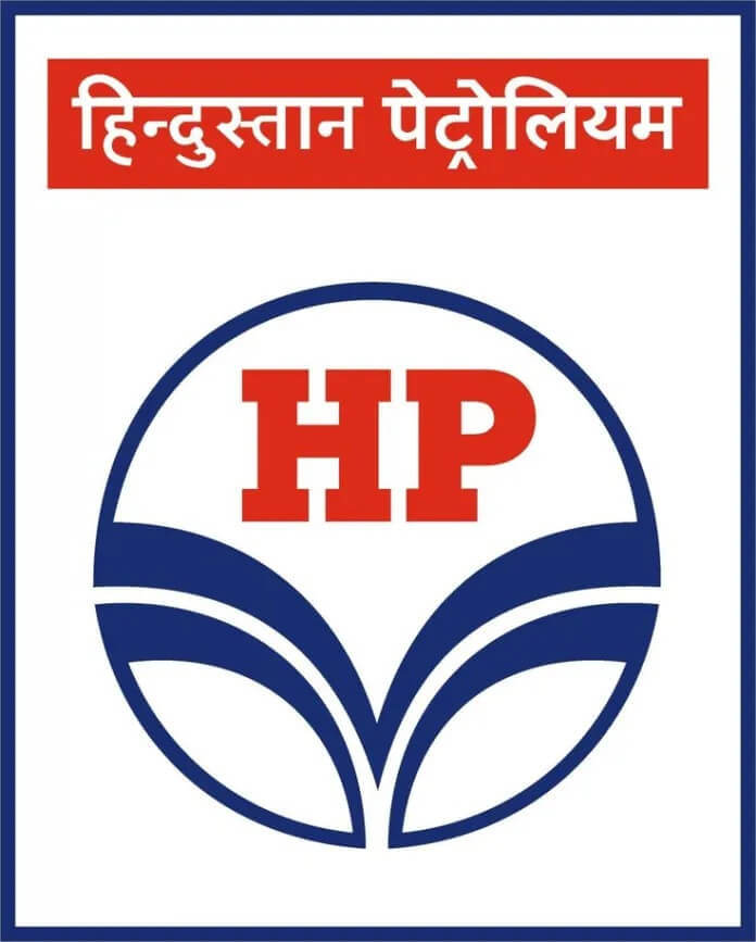 HPCL to Complete Paddy Straw-Based 2G Ethanol Plant by March 2026