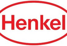 henkel-to-acquire-stahl-to-expand-specialty-coatings-business