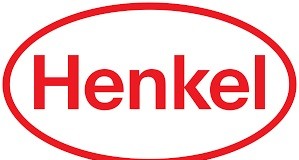 henkel-to-acquire-stahl-to-expand-specialty-coatings-business