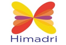 Himadri to Provide Lithium Iron Phosphate for EV Batteries himadri-to-provide-lithium-iron-phosphate-for-ev-batteries