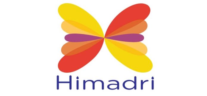 Himadri to Provide Lithium Iron Phosphate for EV Batteries himadri-to-provide-lithium-iron-phosphate-for-ev-batteries