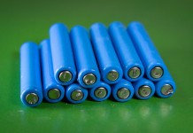 hindustan-zinc-and-jncasr-develop-stable-and-low-cost-zinc-ion-battery-prototypes