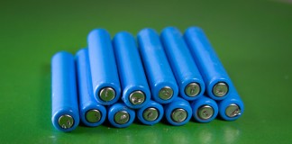 hindustan-zinc-and-jncasr-develop-stable-and-low-cost-zinc-ion-battery-prototypes