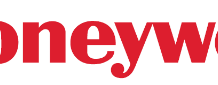 Honeywell to Power Verso Energy’s eSAF Production Across Europe and the US honeywell-powers-verso-energy-esaf-production-expansion