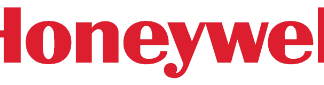 honeywell-powers-verso-energy-esaf-production-expansion