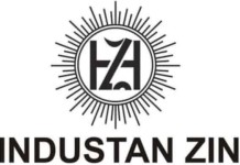icai-honours-hindustan-zinc-for-brsr-report