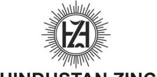 icai-honours-hindustan-zinc-for-brsr-report