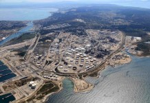 ineos-secures-e300-million-backing-for-lavera-decarbonisation