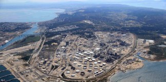 ineos-secures-e300-million-backing-for-lavera-decarbonisation