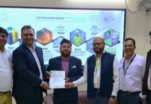 INOXAP to Supply Nitrogen to TACC for Advanced Carbon Materials Production inoxap-to-supply-nitrogen-to-tacc
