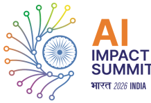 india-ai-impact-summit-2026-advances-global-ai-governance