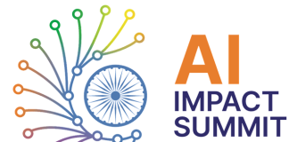 india-ai-impact-summit-2026-advances-global-ai-governance