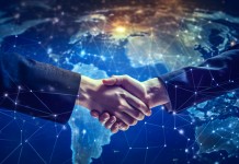 India-Brazil Bilateral Trade at $10.8 Billion in FY26