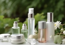 india-emerges-as-fast-growing-beauty-hub