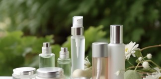 india-emerges-as-fast-growing-beauty-hub