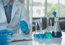 india-emerging-as-hub-for-ethical-and-non-animal-drug-testing-satish-reddy