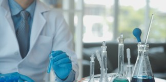 india-emerging-as-hub-for-ethical-and-non-animal-drug-testing-satish-reddy