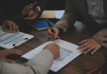 india-joins-pax-silica-to-reduce-supply-chain-risks