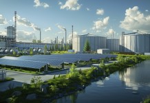 india-leads-global-energy-transition-awareness