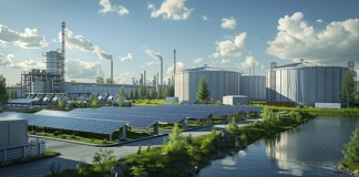 india-leads-global-energy-transition-awareness