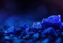 india-and-brazil-rare-earths-supply-pact-signed