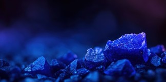 india-and-brazil-rare-earths-supply-pact-signed