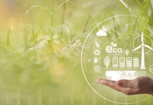 India and Norway Deepen Economic Partnership with Emphasis on Green Growth