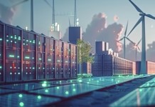 india-to-require-60-63-gw-of-energy-storage-capacity-by-2030-cea