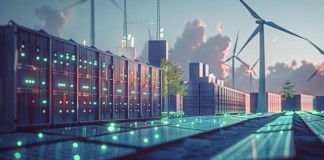 india-to-require-60-63-gw-of-energy-storage-capacity-by-2030-cea