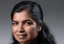 indian-origin-scientist-dr-niju-narayanan-dies-in-california