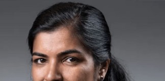 indian-origin-scientist-dr-niju-narayanan-dies-in-california