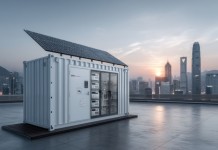 indias-battery-demand-to-reach-700-gwh-by-2045