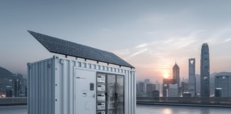 indias-battery-demand-to-reach-700-gwh-by-2045